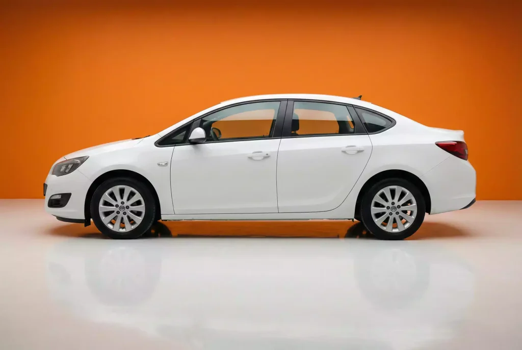 Araç Kiralama, Oto Kiralama, Opel Astra Kiralama, Kiralık Opel Astra